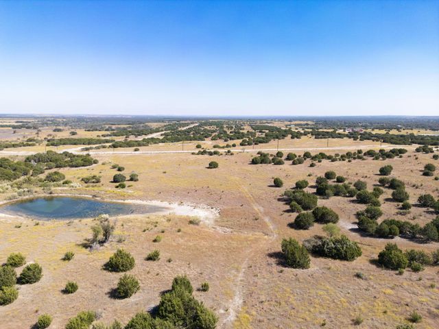 LOTS 119 & 120 Shin Oak DR, Lampasas, TX 76550