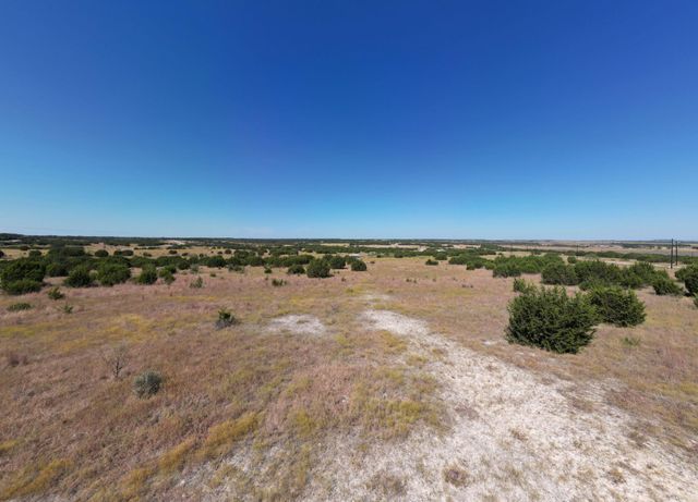 LOTS 119 & 120 Shin Oak DR, Lampasas, TX 76550