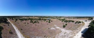 LOTS 119 & 120 Shin Oak DR, Lampasas, TX 76550