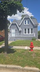 15072 Tracey Street, Detroit, MI 48227
