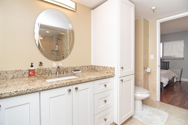 2202 S Cypress Bend Drive 706, Pompano Beach, FL 33069