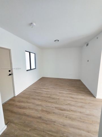 753 NW 30th St 1, Miami, FL 33127