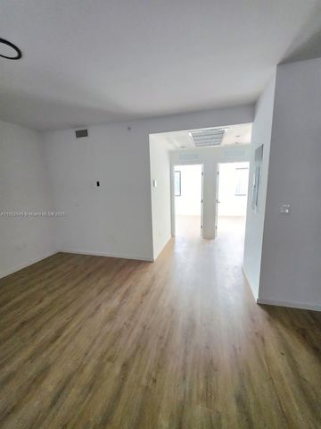 753 NW 30th St 1, Miami, FL 33127