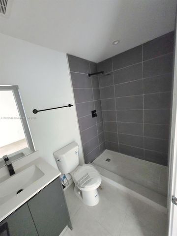 753 NW 30th St 1, Miami, FL 33127