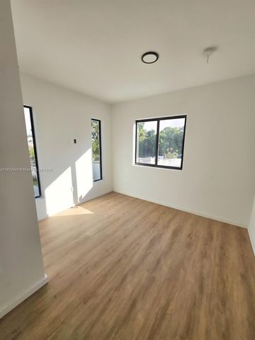 753 NW 30th St 1, Miami, FL 33127