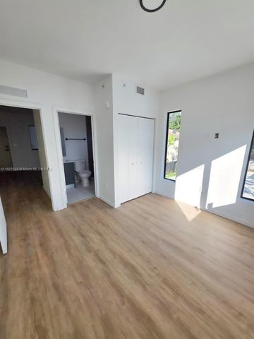 753 NW 30th St 1, Miami, FL 33127