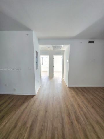 753 NW 30th St 1, Miami, FL 33127