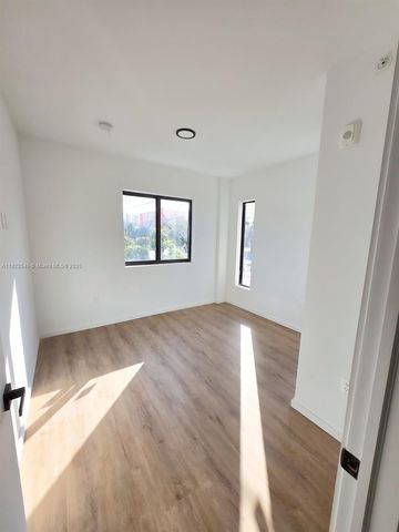 753 NW 30th St 1, Miami, FL 33127