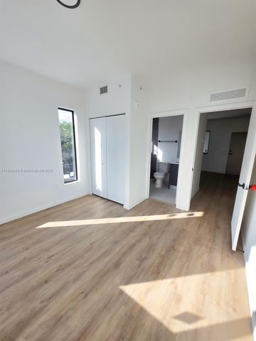 753 NW 30th St 1, Miami, FL 33127