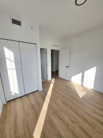 753 NW 30th St 1, Miami, FL 33127