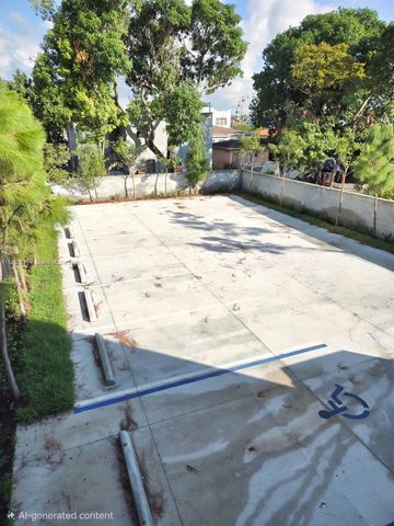 753 NW 30th St 1, Miami, FL 33127