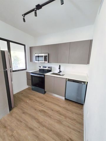 753 NW 30th St 1, Miami, FL 33127