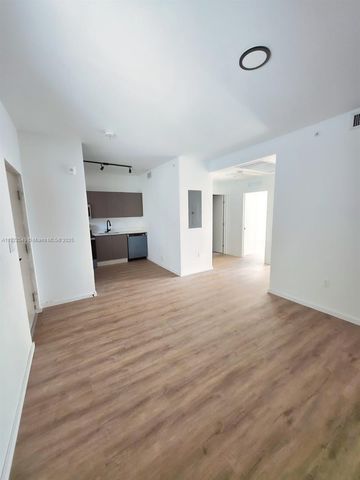 753 NW 30th St 1, Miami, FL 33127