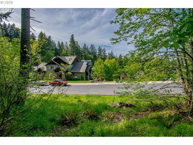 0 Rockridge Loop, Eugene, OR 97405