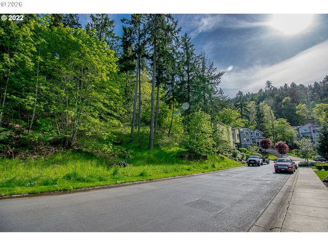0 Rockridge Loop, Eugene, OR 97405