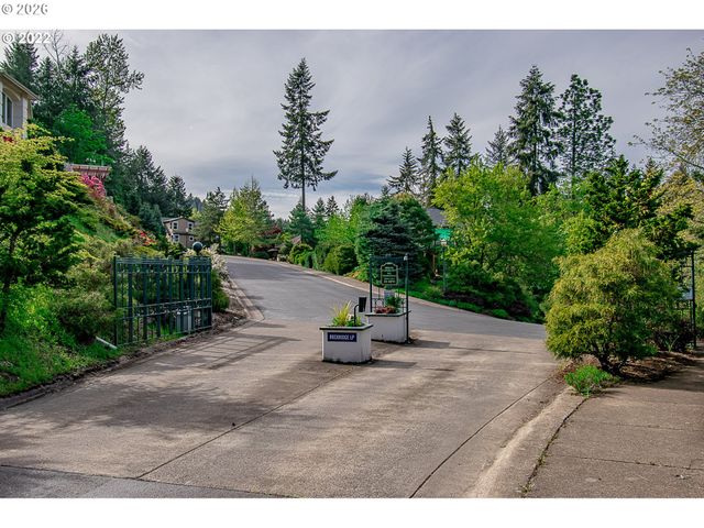 0 Rockridge Loop, Eugene, OR 97405