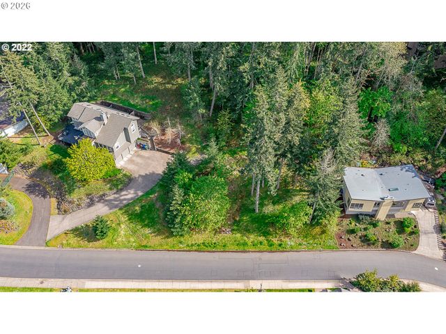 0 Rockridge Loop, Eugene, OR 97405