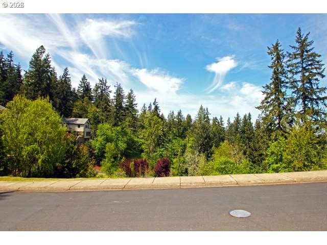 0 Rockridge Loop, Eugene, OR 97405