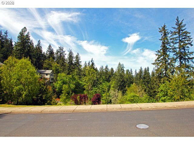 0 Rockridge Loop, Eugene, OR 97405