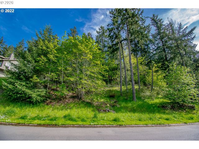 0 Rockridge Loop, Eugene, OR 97405
