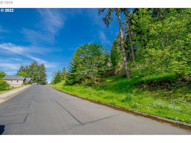 0 Rockridge Loop, Eugene, OR 97405