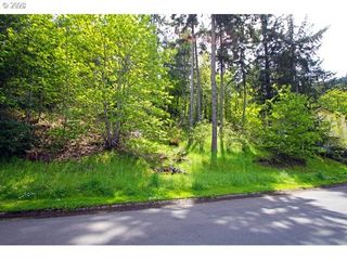 0 Rockridge Loop, Eugene, OR 97405