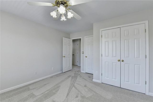 510 Sweet Stream Trace, Duluth, GA 30097