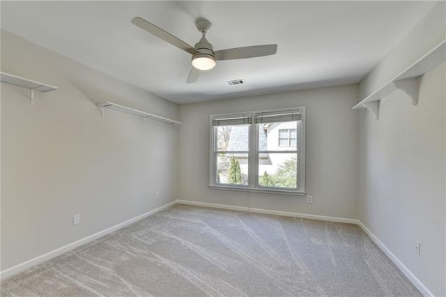 510 Sweet Stream Trace, Duluth, GA 30097