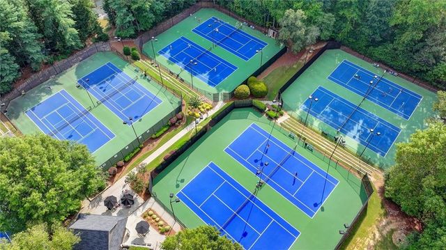 510 Sweet Stream Trace, Duluth, GA 30097