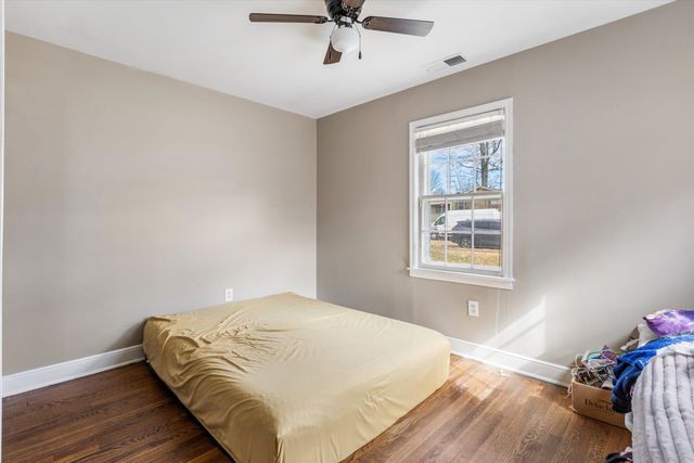 2887 MCCULLEY ST, Bartlett, TN 38134