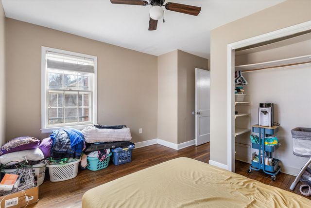 2887 MCCULLEY ST, Bartlett, TN 38134