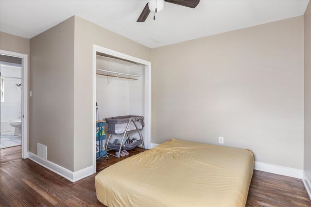 2887 MCCULLEY ST, Bartlett, TN 38134