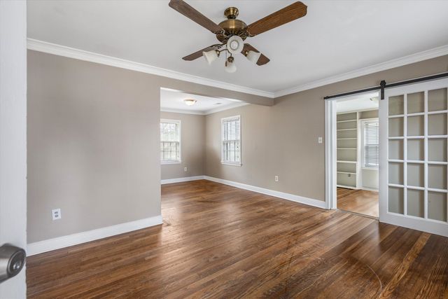 2887 MCCULLEY ST, Bartlett, TN 38134