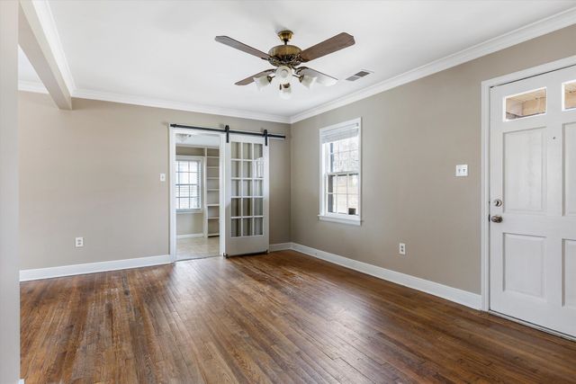 2887 MCCULLEY ST, Bartlett, TN 38134