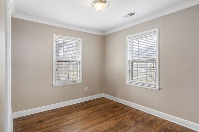 2887 MCCULLEY ST, Bartlett, TN 38134