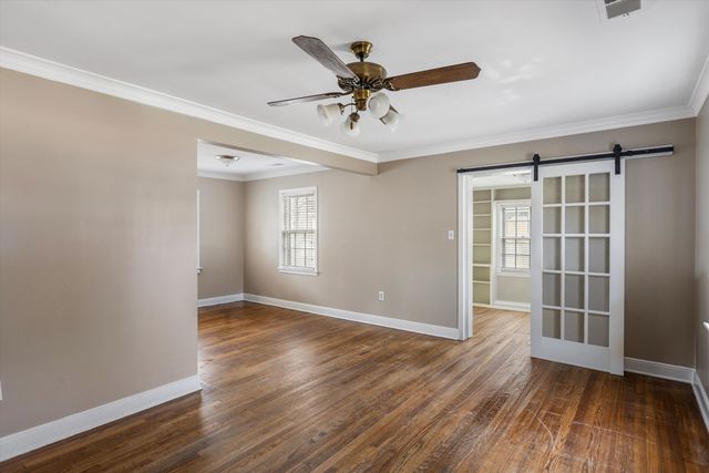 2887 MCCULLEY ST, Bartlett, TN 38134