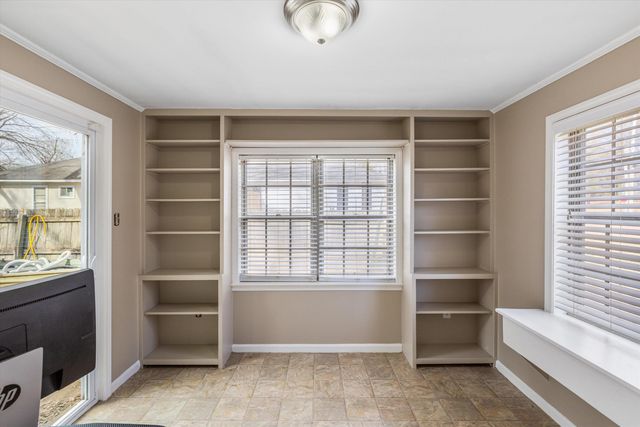 2887 MCCULLEY ST, Bartlett, TN 38134