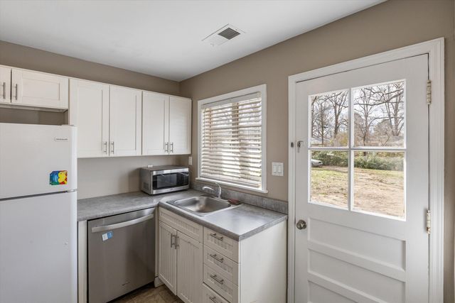 2887 MCCULLEY ST, Bartlett, TN 38134