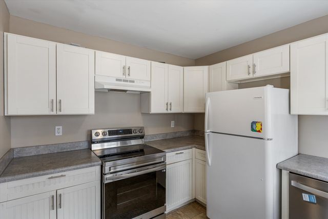 2887 MCCULLEY ST, Bartlett, TN 38134