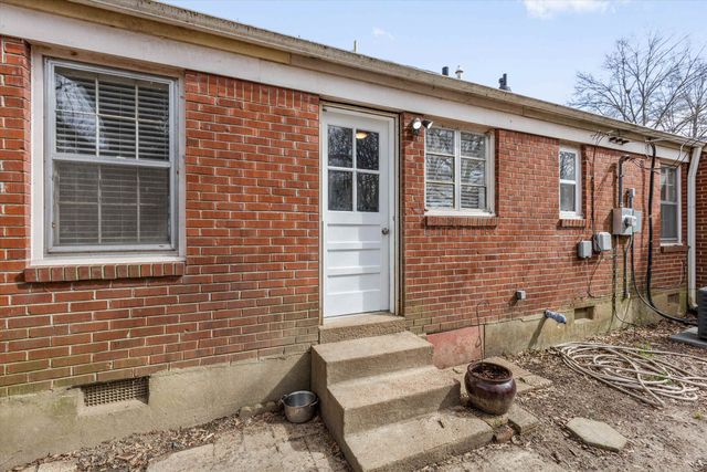 2887 MCCULLEY ST, Bartlett, TN 38134