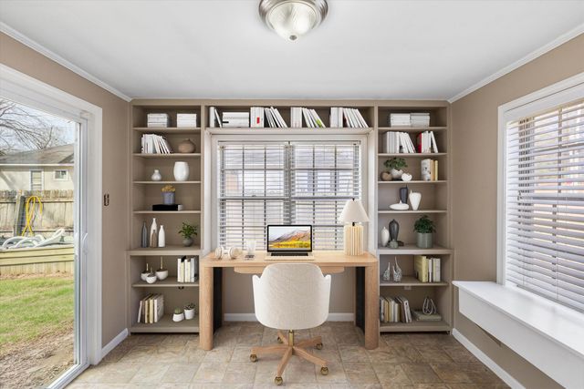 2887 MCCULLEY ST, Bartlett, TN 38134