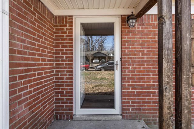 2887 MCCULLEY ST, Bartlett, TN 38134