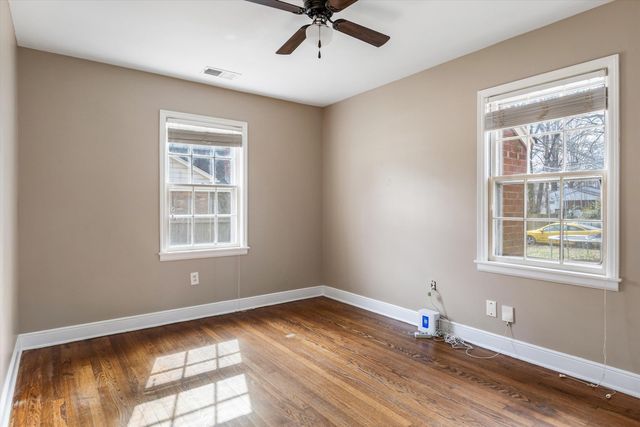 2887 MCCULLEY ST, Bartlett, TN 38134