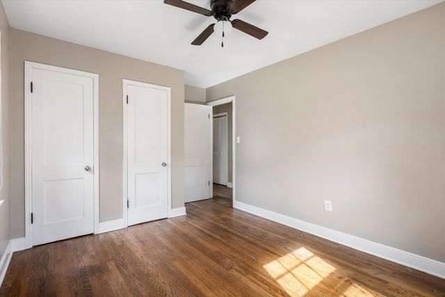 2887 MCCULLEY ST, Bartlett, TN 38134