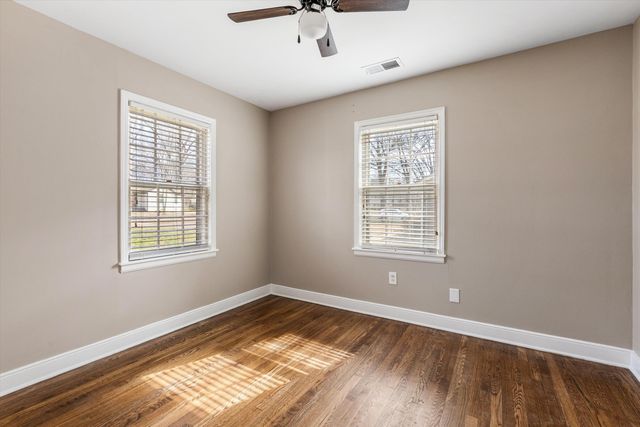 2887 MCCULLEY ST, Bartlett, TN 38134