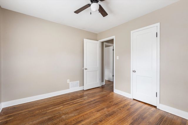 2887 MCCULLEY ST, Bartlett, TN 38134