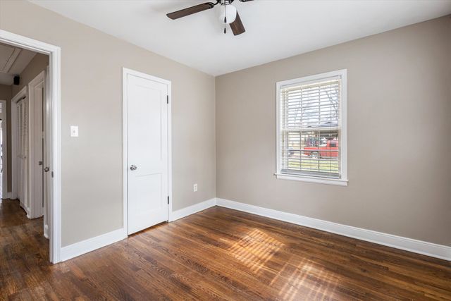 2887 MCCULLEY ST, Bartlett, TN 38134