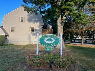 1229 Winsted Road 91, Torrington, CT 06790