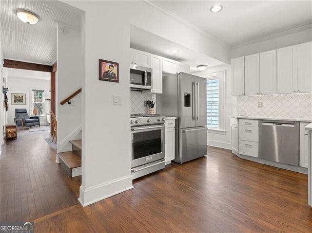 952 Northern Avenue SE, Atlanta, GA 30316