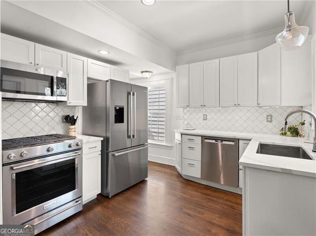 952 Northern Avenue SE, Atlanta, GA 30316